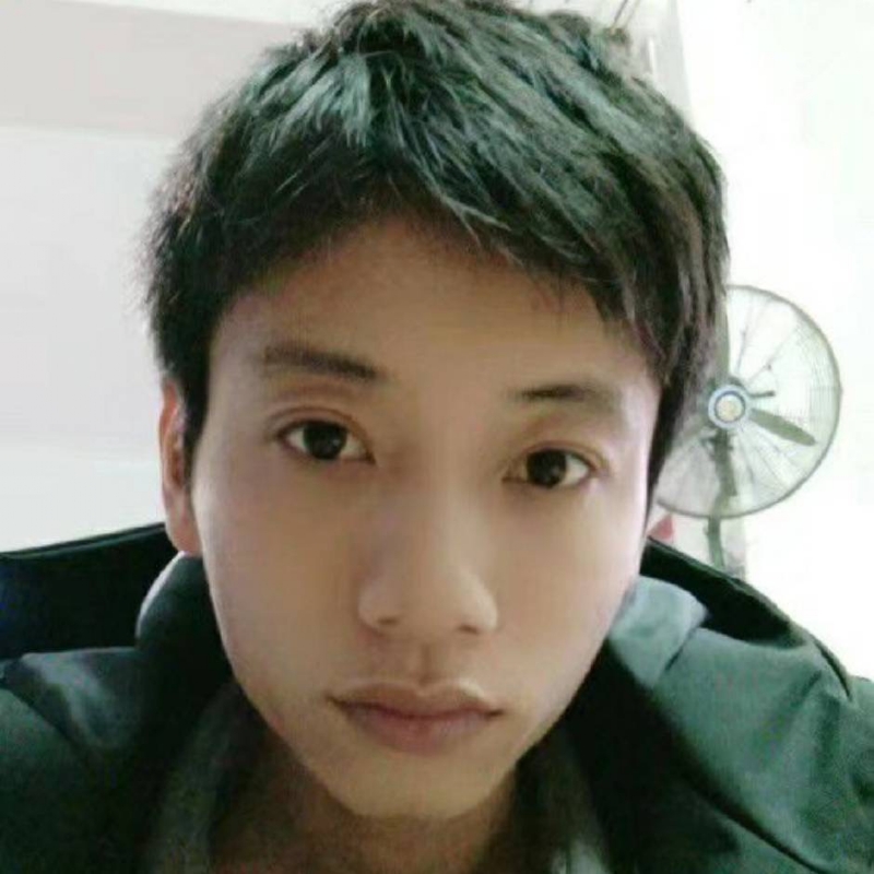 发呆的第一张照片--三明相亲服务中心