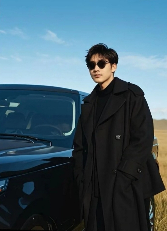 做幸福的亲力者的第二张照片--三明相亲服务中心