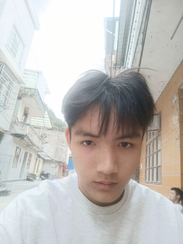 做幸福的亲力者的第三张照片--三明相亲服务中心