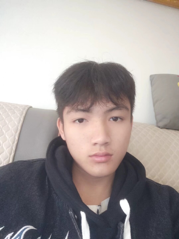 做幸福的亲力者的第四张照片--三明相亲服务中心