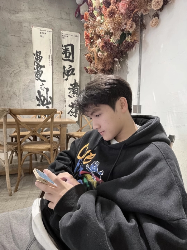 做幸福的亲力者的第六张照片--三明相亲服务中心