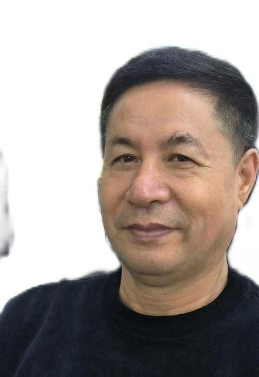 品味人生的第一张照片--三明相亲服务中心