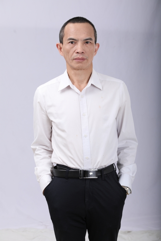 雨樵的第一张照片--三明相亲服务中心