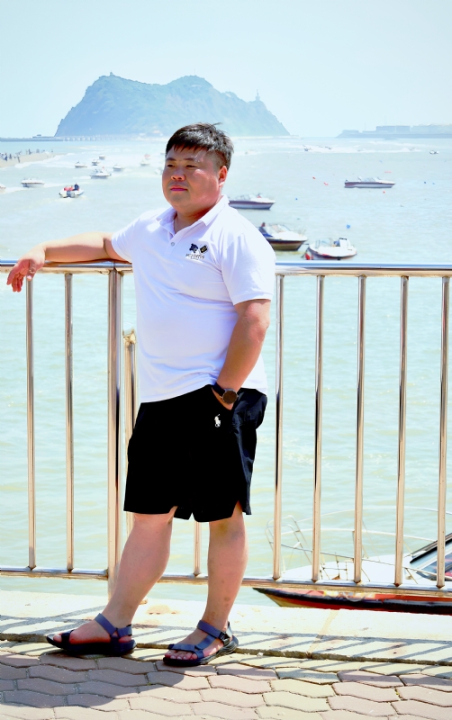 向北局中人的第六张照片--三明相亲服务中心