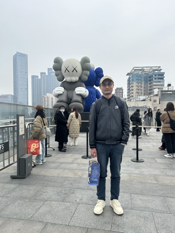 隆云的第一张照片--三明相亲服务中心