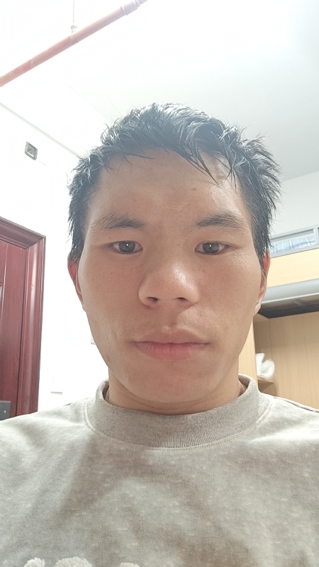 阳光的第一张照片--三明相亲服务中心