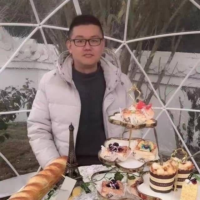 园168的第一张照片--三明相亲服务中心