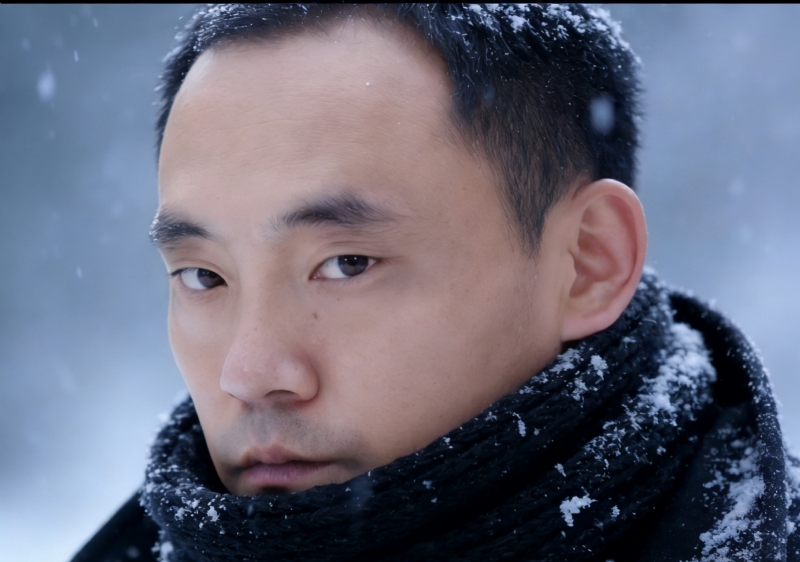 91年的第一张照片--三明相亲服务中心