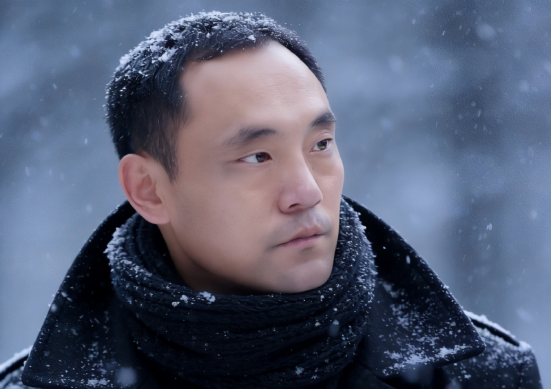 91年的第二张照片--三明相亲服务中心