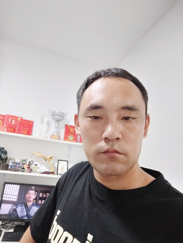 91年的第三张照片--三明相亲服务中心