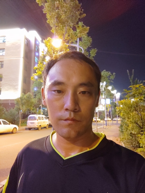 91年的第四张照片--三明相亲服务中心