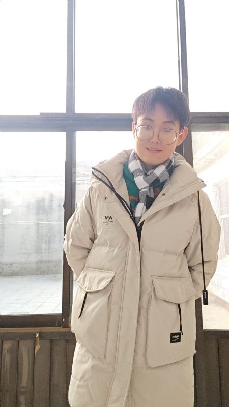 来了的第一张照片--三明相亲服务中心