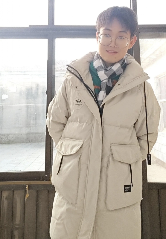 来了的第二张照片--三明相亲服务中心