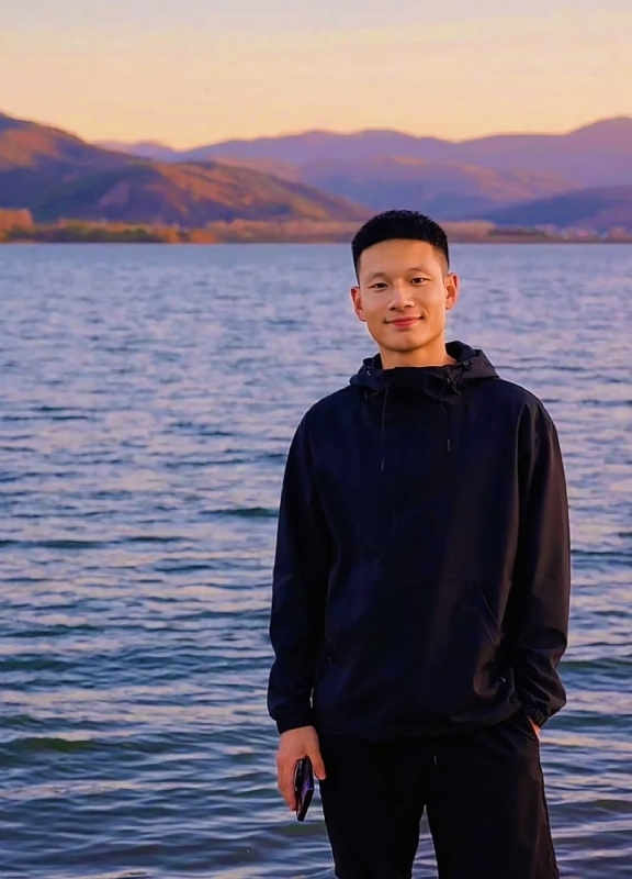 ZL的第二张照片--三明相亲服务中心