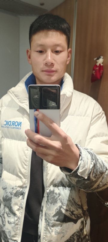 ZL的第三张照片--三明相亲服务中心