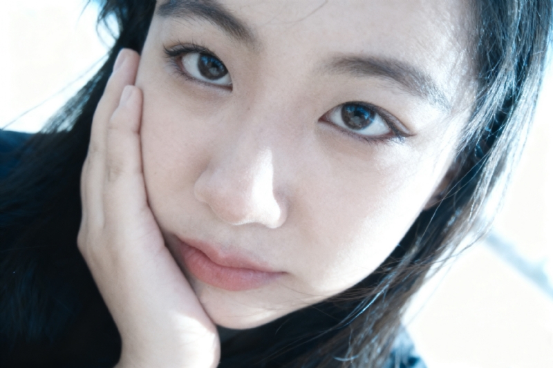 Ageha的第一张照片--三明相亲服务中心