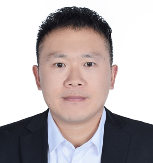 胜张的第二张照片--三明相亲服务中心