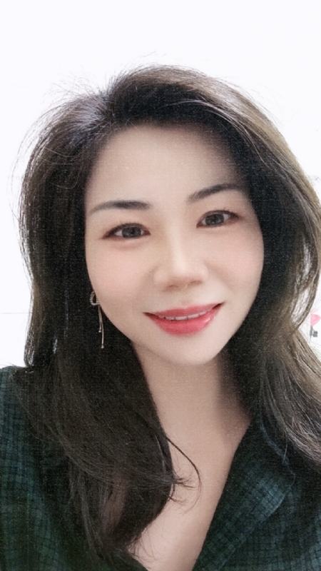 梦梦918的第一张照片--三明相亲服务中心