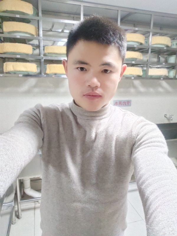 %/的第三张照片--三明相亲服务中心