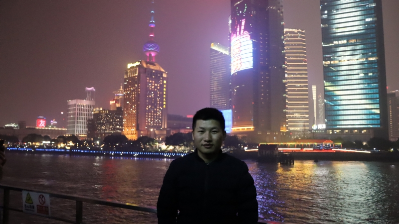 lw的第一张照片--三明相亲服务中心