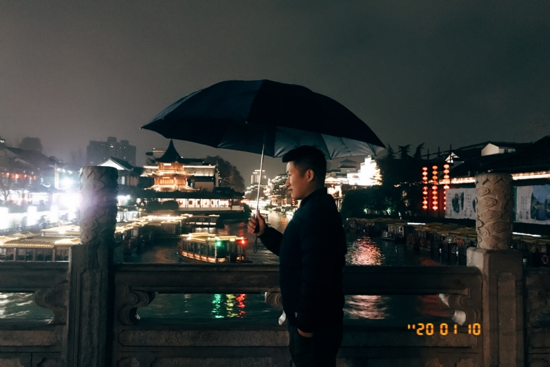 lw的第二张照片--三明相亲服务中心