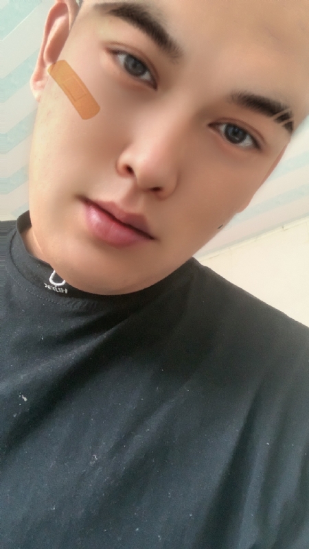 oK天黑就回家的第一张照片--三明相亲服务中心