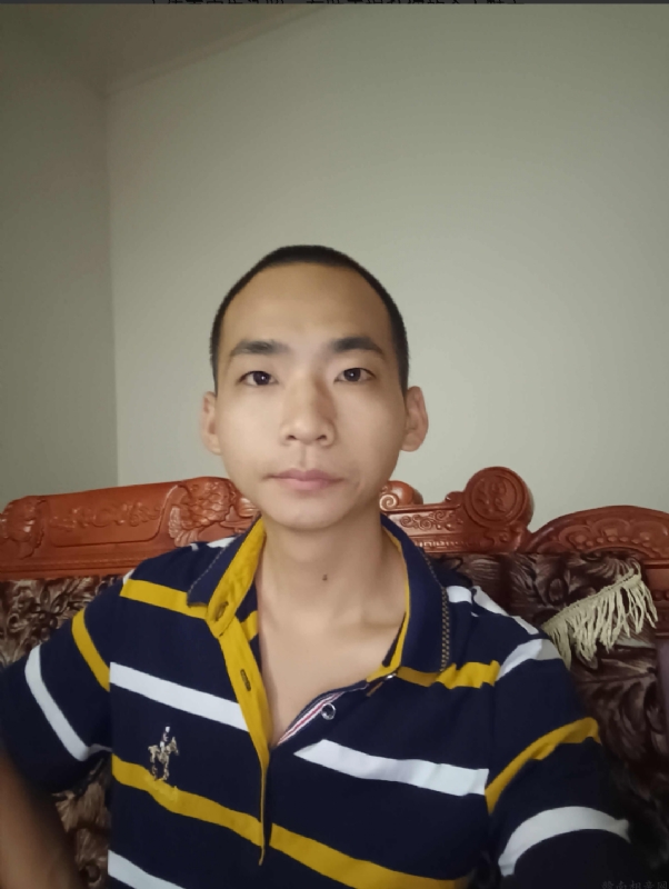 夕阳的第一张照片--三明相亲服务中心