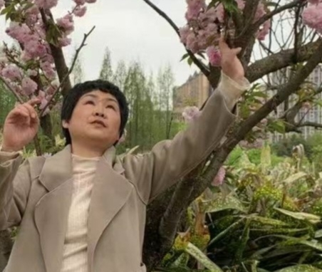 秋冬的雨有点冷的第三张照片--三明相亲服务中心