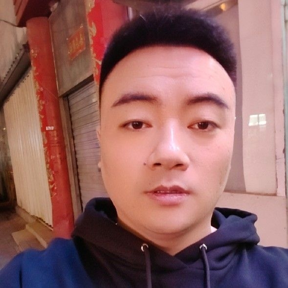 自由如风的第二张照片--三明相亲服务中心