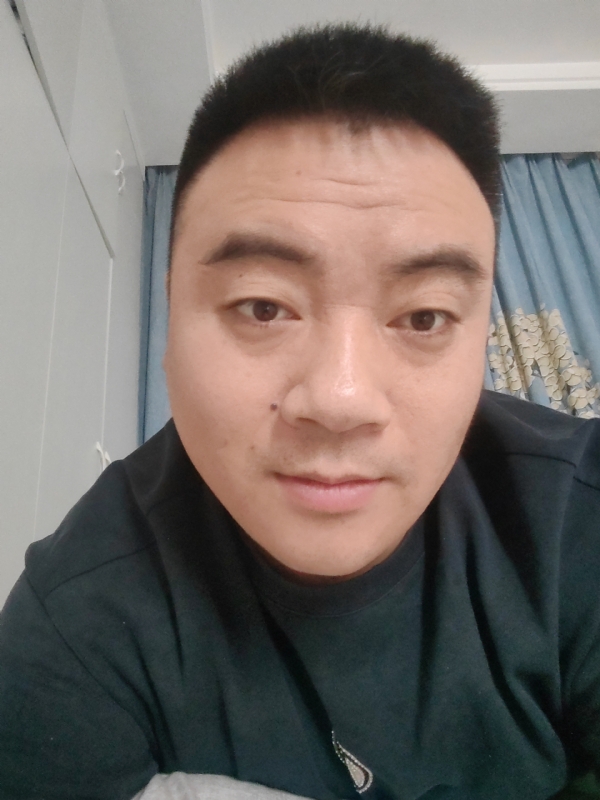 自由如风的第四张照片--三明相亲服务中心