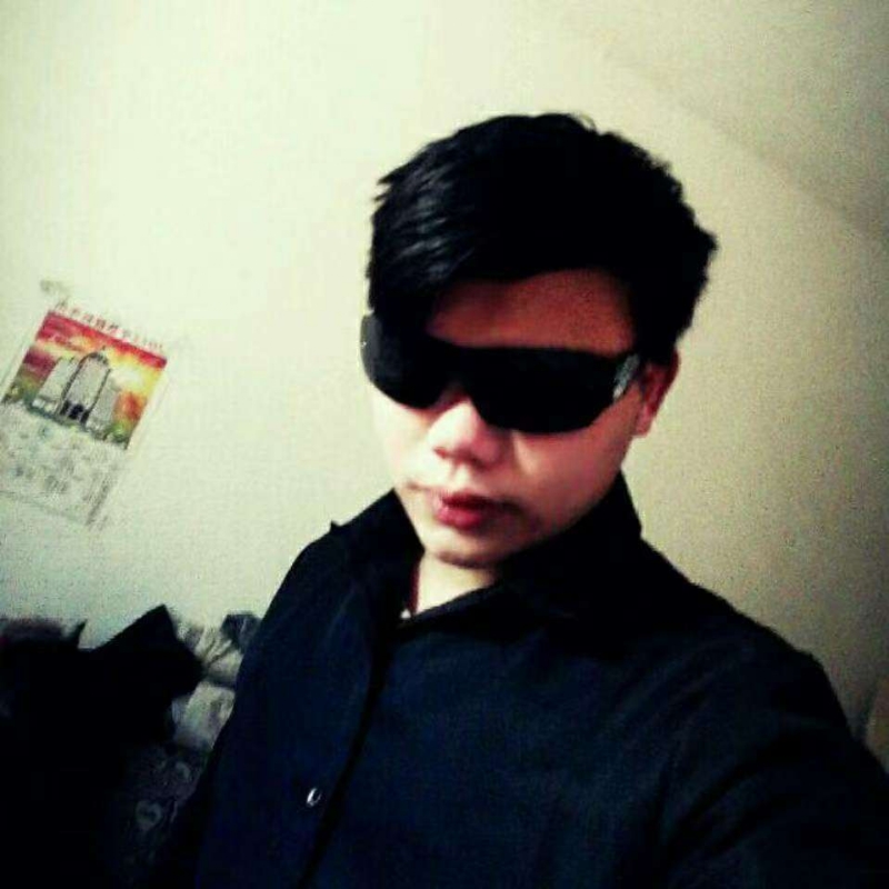 孤伤泪痕的第一张照片--三明相亲服务中心