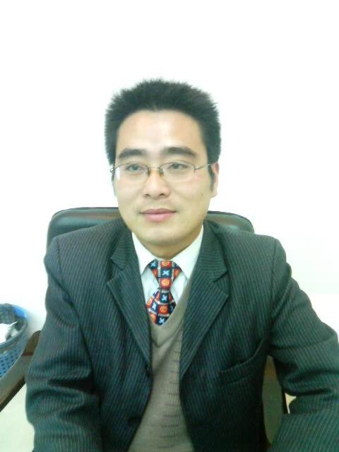 见山见水见自己的第一张照片--三明相亲服务中心