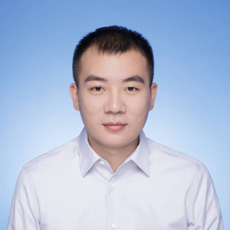 故里的第一张照片--三明相亲服务中心