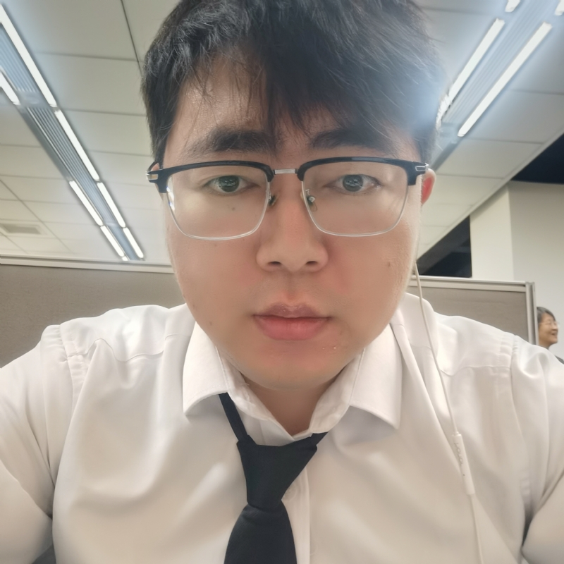 阿一的第二张照片--三明相亲服务中心