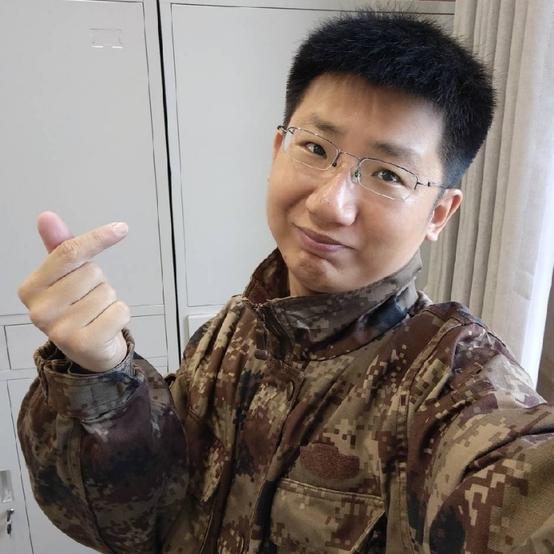 流浪的晚星的第一张照片--三明相亲服务中心