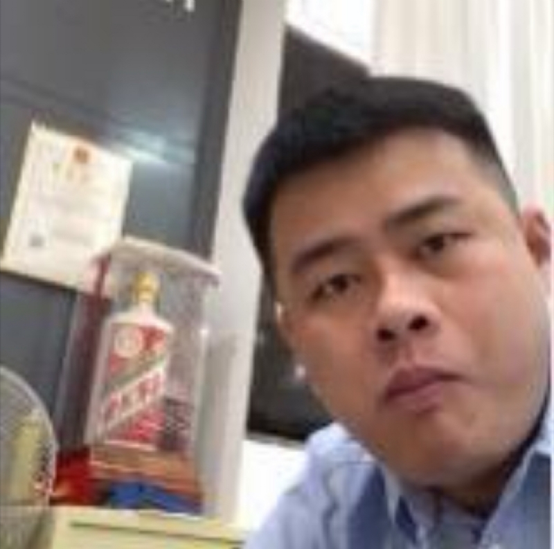 薛诚玖的第二张照片--三明相亲服务中心