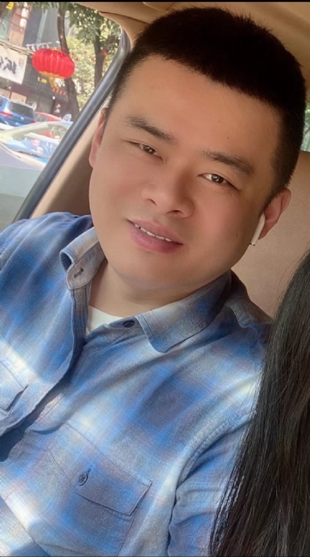 薛诚玖的第四张照片--三明相亲服务中心