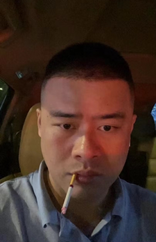 薛诚玖的第五张照片--三明相亲服务中心