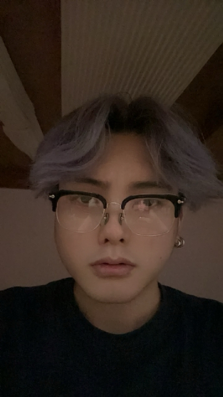 jack的第一张照片--三明相亲服务中心