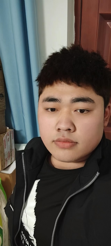 遗落旧时光的第一张照片--三明相亲服务中心