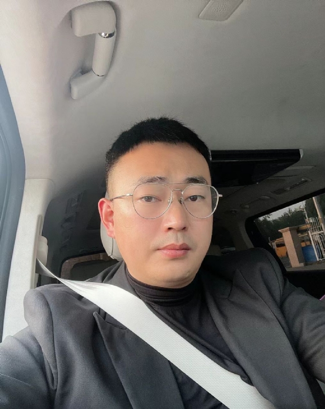 往事随风的第一张照片--三明相亲服务中心