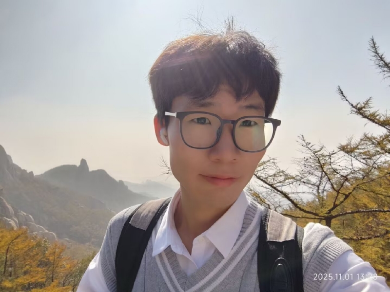 静檀的第三张照片--三明相亲服务中心