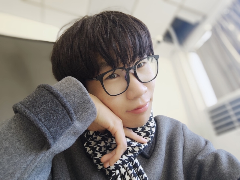 静檀的第四张照片--三明相亲服务中心