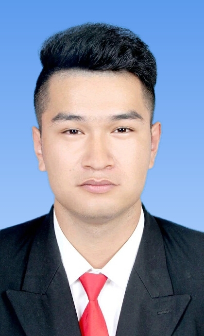 很幸运的第一张照片--三明相亲服务中心