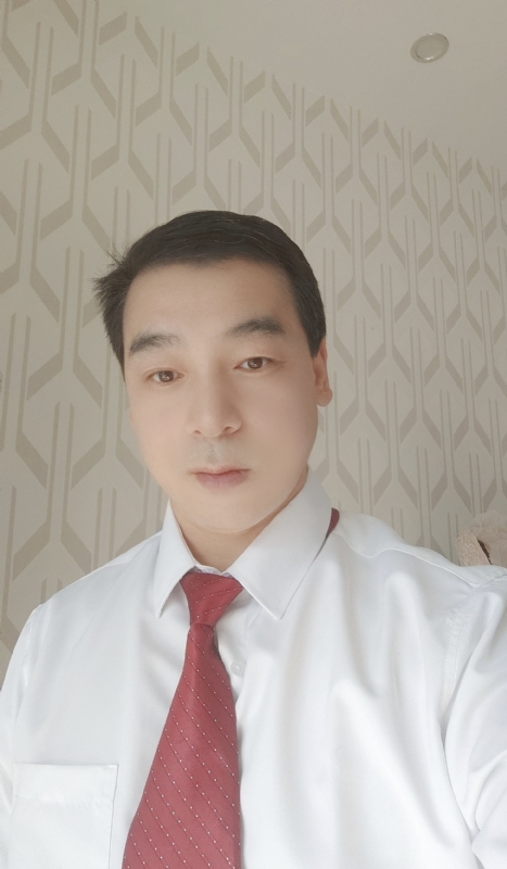 火火哥的第三张照片--三明相亲服务中心