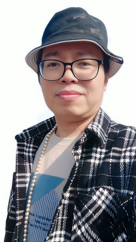 董先森的第二张照片--三明相亲服务中心