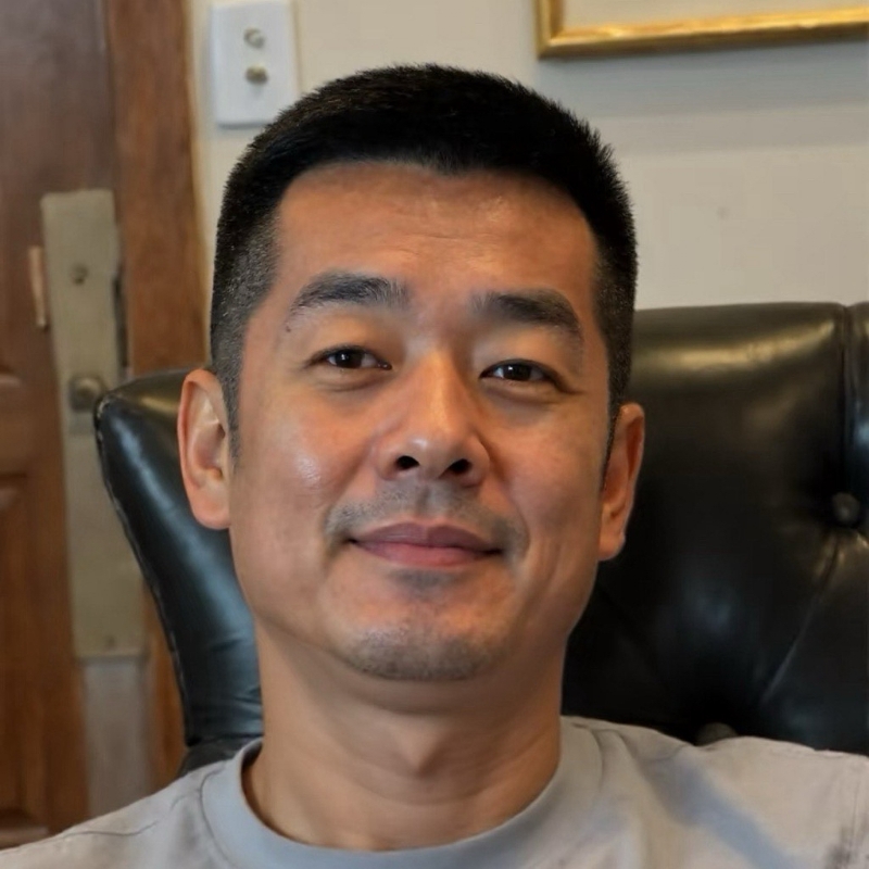 人生何其幸的第一张照片--三明相亲服务中心