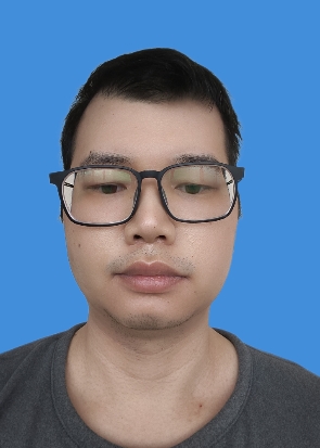 你好厉害的第一张照片--三明相亲服务中心