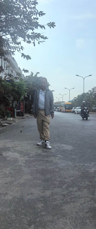 孤鹰的第一张照片--三明相亲服务中心