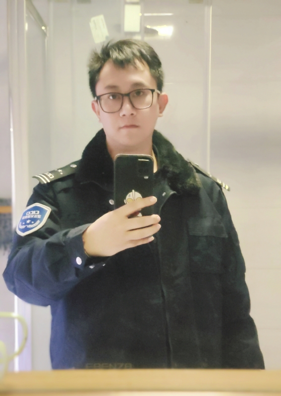 阡陌的第一张照片--三明相亲服务中心